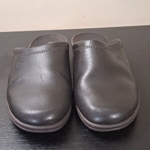 Rohde Portugal Slip on Loafers Size 40